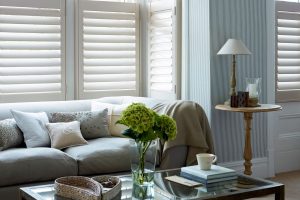 FIND-YOUR-PERFECT-SHUTTERS-slider-image