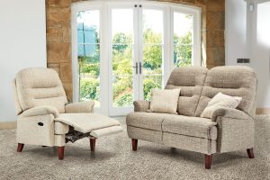 Keswick-Classic-Recliner-Fixed-2-Seater-Front-Cover-F