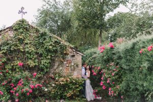 Lancashire-Wedding-Photography-98