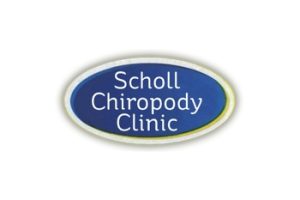 SchollChiropodyClinic-Lancaster-UK-2