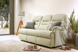 Small-Keswick-3-Seater-Settee-pg17-F-scaled