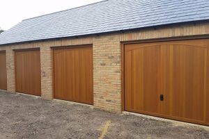 all-style-garage-doors-1-800x502