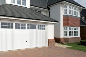 all-style-garage-doors-2-800x372