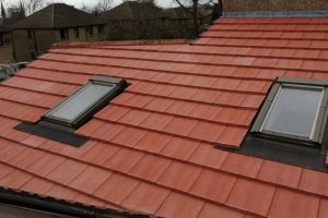 red-tiled-roof-600x400